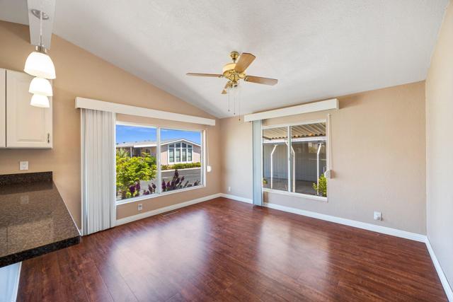 74711 Dillon Road, Desert Hot Springs CA: https://media.crmls.org/mediaz/79e9cdc2-f27a-412e-b445-c5d2501f0529.jpg
