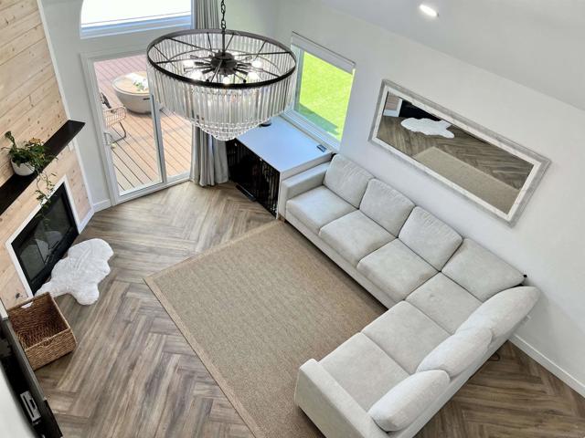 10632 Rancho Carmel Dr, San Diego CA: https://media.crmls.org/mediaz/79ea2e61-5cc9-4ad9-8064-1e16a4eb227d.jpg