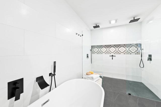 11840 Foothill Avenue, Gilroy CA: https://media.crmls.org/mediaz/79ea3ecb-0ee4-4fcb-9865-2a092c746138.jpg