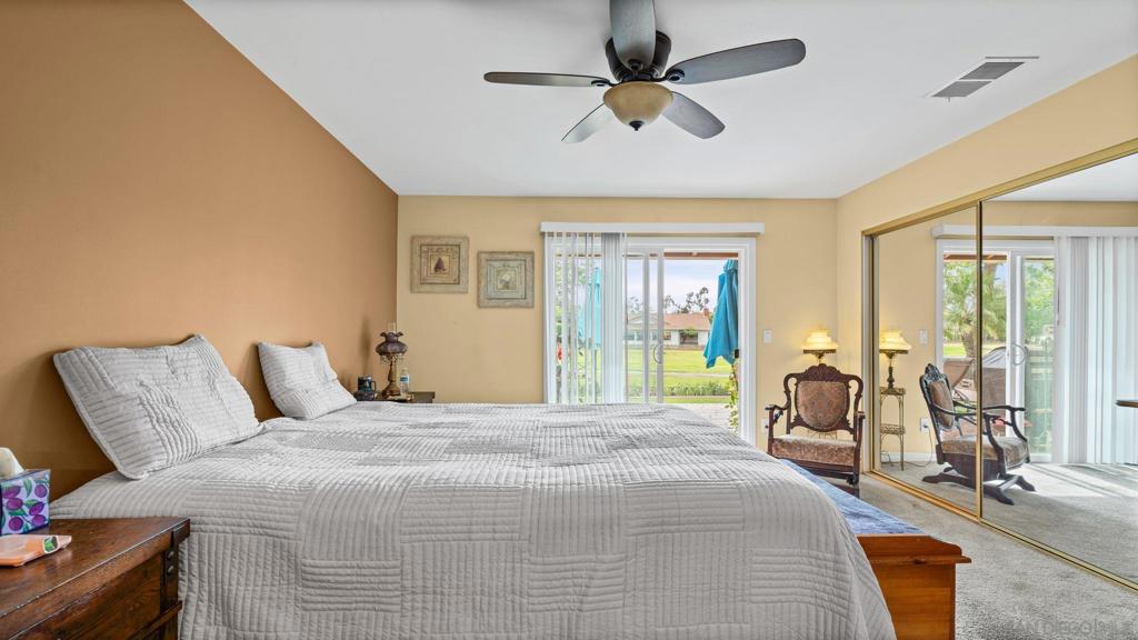 1026 La Reina - photo 10