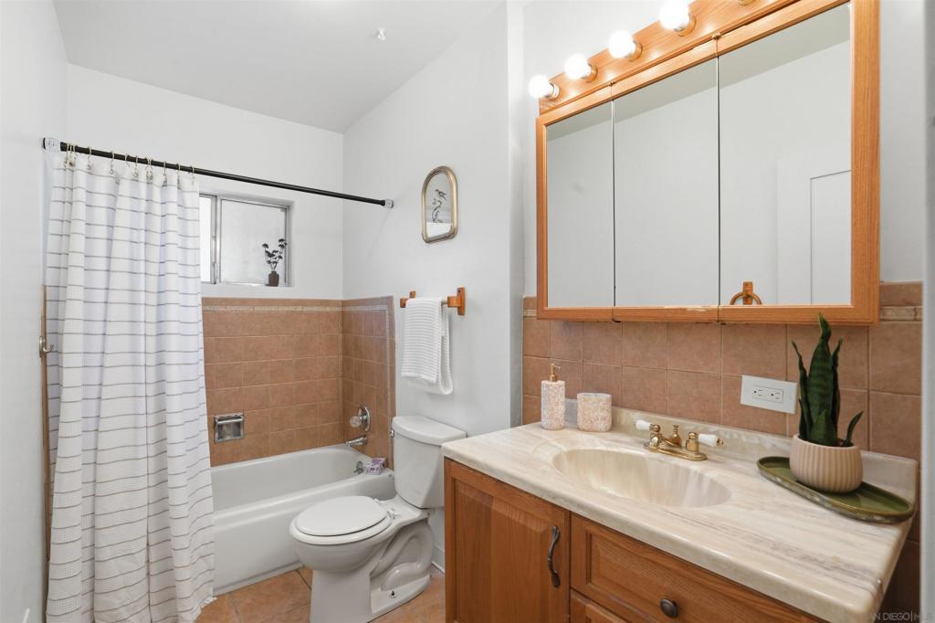 3775 Goldfinch Street - photo 16