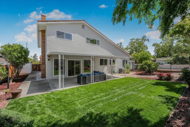 6071 Vilmar Avenue, San Jose CA: https://media.crmls.org/mediaz/79ea6b9a-959a-4a8f-a64d-62736418bb79.jpg