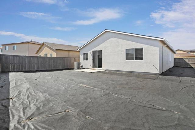 7200 Robins Cove Drive, Stockton CA: https://media.crmls.org/mediaz/79ea70d7-6744-4522-be64-06249f6c8a87.jpg