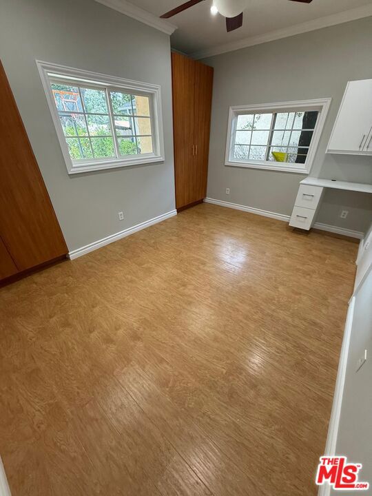 8446 Fenwick Street, Sunland CA: https://media.crmls.org/mediaz/79eaaa44-2f97-4a13-86a9-756edf13518c.jpg
