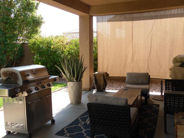 81917 Villa Palazzo, Indio CA: https://media.crmls.org/mediaz/79eaabba-2746-435c-b2e9-f0828bf0a0d5.jpg