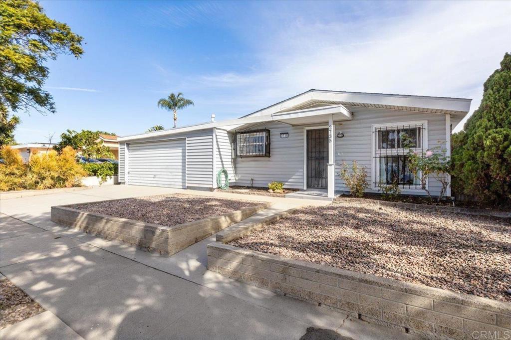 2735 Mission Village Dr