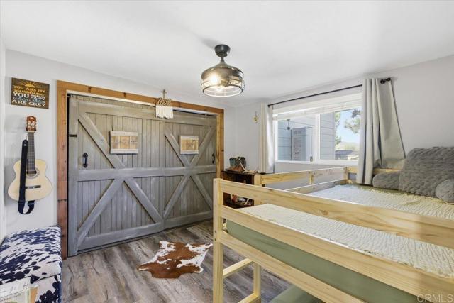 Detail Gallery Image 12 of 51 For 29824 Oak Dr., Campo,  CA 91906 - 2 Beds | 2/1 Baths