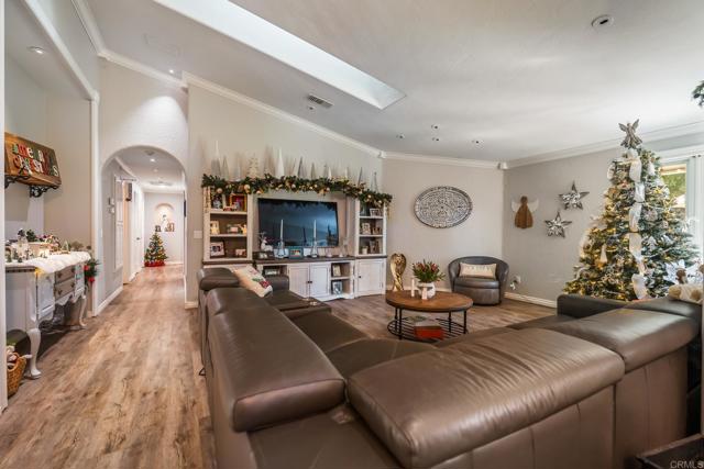 Image 10 of 69 For 2672 Big Wagon Road