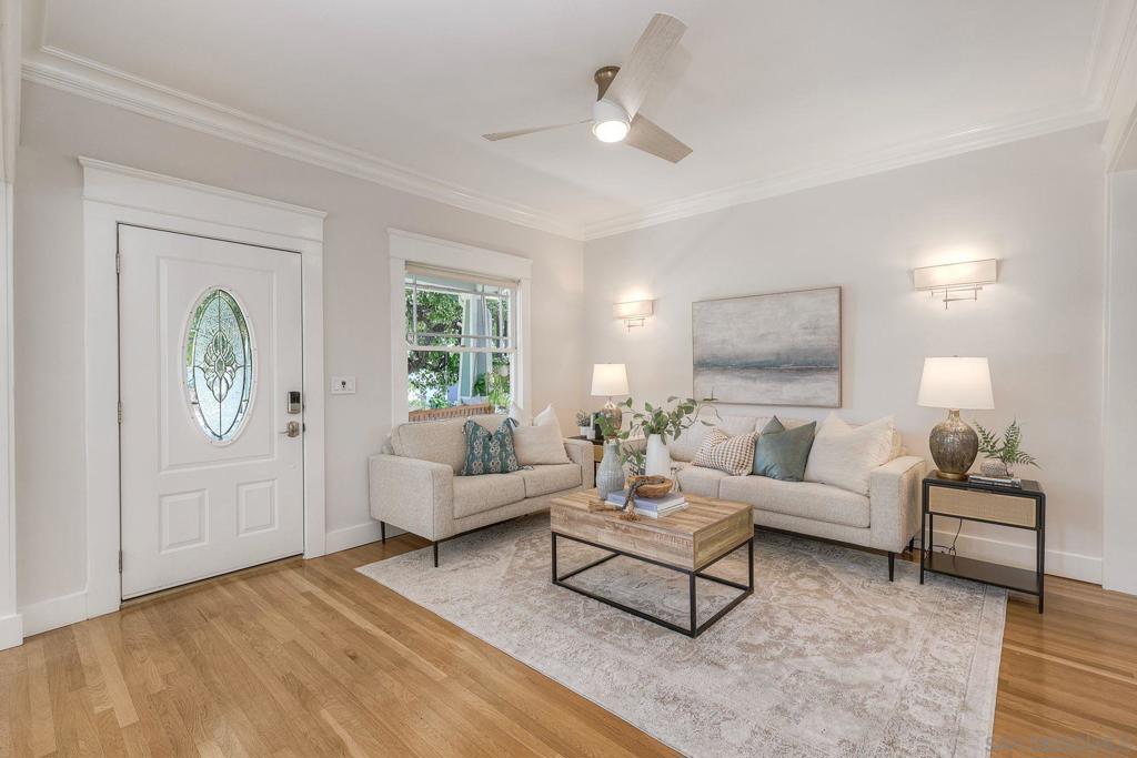 3090 Hawthorn - photo 6