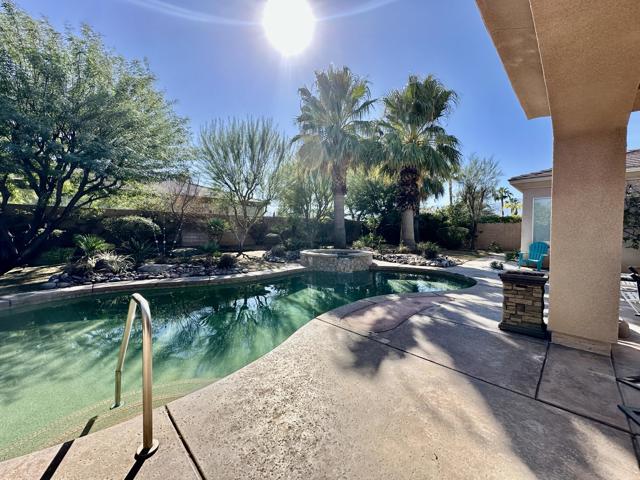 49 Provence Way, Rancho Mirage, CA 92270