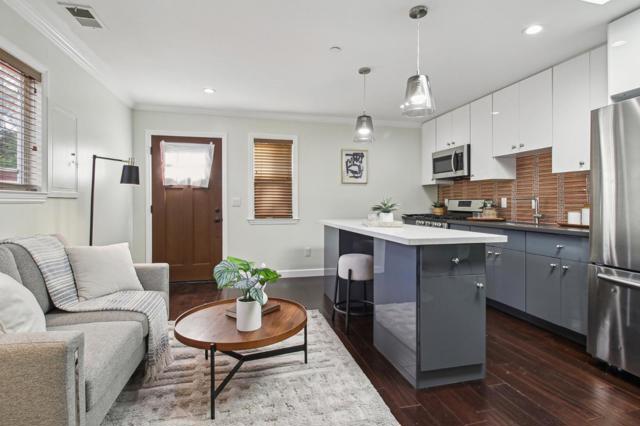 185 Mclellan Avenue, San Mateo CA: https://media.crmls.org/mediaz/79eafd12-9298-4d12-b888-d4a256f89b8b.jpg