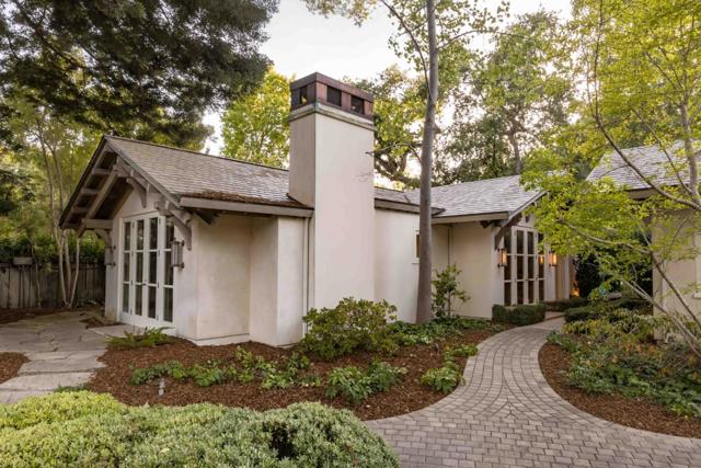 188 Fair Oaks Lane, Atherton CA: https://media.crmls.org/mediaz/79eb040f-a86e-40f4-b193-29da252ffa33.jpg