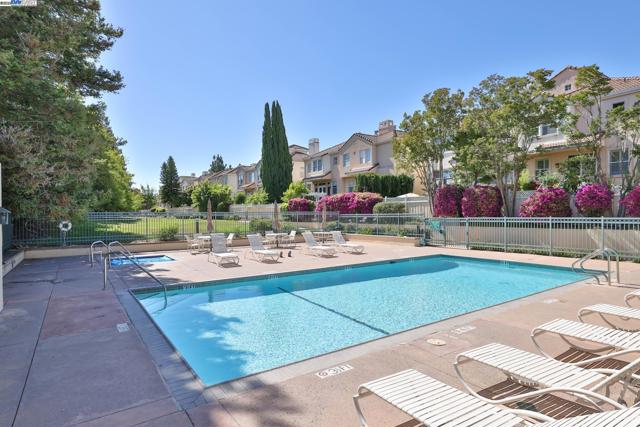 11030 Via Sorrento, Cupertino CA: https://media.crmls.org/mediaz/79eb257f-d6fc-4c2d-bdce-c818dbed782a.jpg