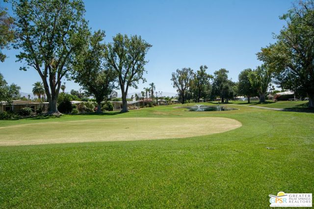 480 Calle Madrigal, Cathedral City CA: https://media.crmls.org/mediaz/79eb3408-d282-4795-811e-50d51f1d130f.jpg