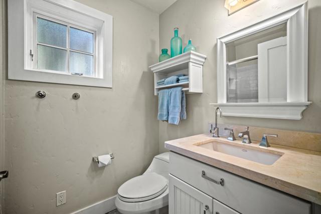 0 Casanova 5 NW of Ocean Avenue, Carmel CA: https://media.crmls.org/mediaz/79eb4471-d640-469e-9d37-3968b623d220.jpg