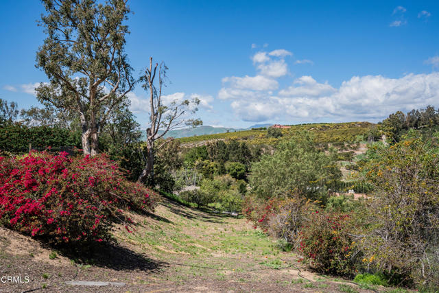 Detail Gallery Image 57 of 75 For 6065 Cielo Vista Ct, Camarillo,  CA 93012 - 6 Beds | 2/1 Baths