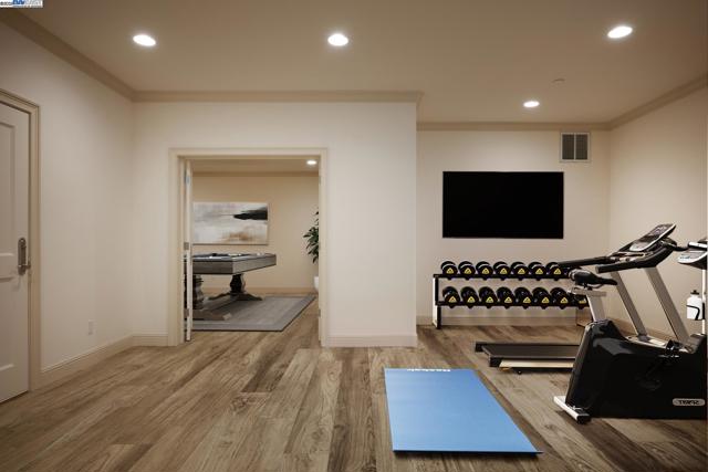 44506 Vista Grande Court, Fremont CA: https://media.crmls.org/mediaz/79eb73ee-0888-4dbb-93ec-a5c47ede33e1.jpg