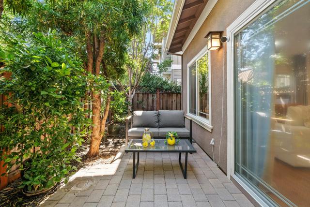 137 Kennedy Avenue, Campbell CA: https://media.crmls.org/mediaz/79eb7aaf-a870-4a2b-b8da-cf34e951f629.jpg
