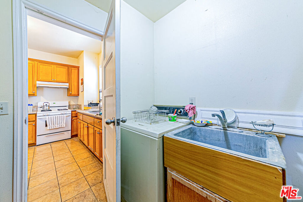 MLS #26866219 image #23