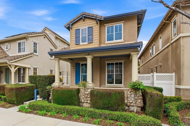 28848 Laurel Ln, Temecula, California 92591, 3 Bedrooms Bedrooms, 0 ,2 BathroomsBathrooms,Single Family Residence,For Sale,Laurel Ln,0,260004122SD