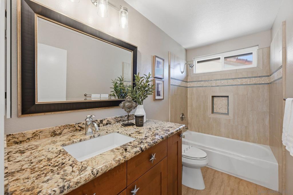 4263 Kerwood Ct - photo 17