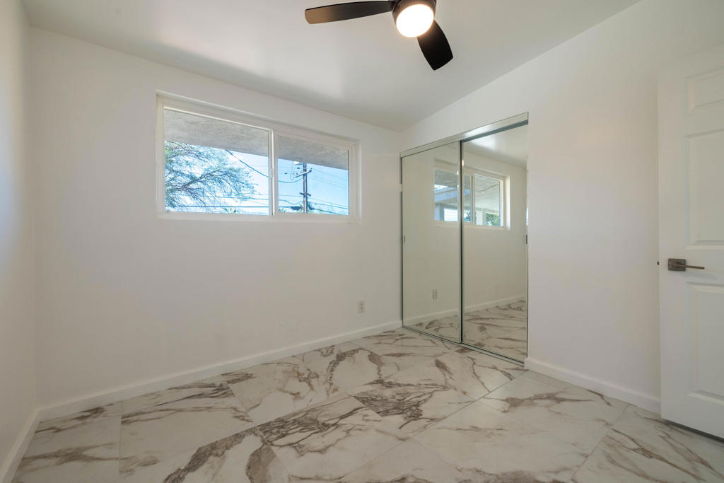 MLS #219138252DA image #12