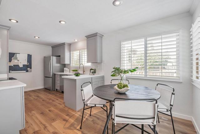 1026 Fox Meadow Way, Concord CA: https://media.crmls.org/mediaz/79eba703-b33f-448f-b891-139470917b31.jpg