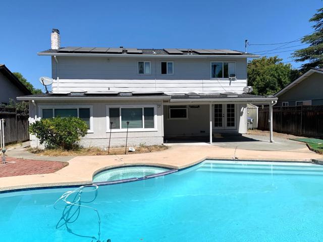 1906 Somersworth Drive, San Jose CA: https://media.crmls.org/mediaz/79ebb0e2-2a43-4077-909c-7900e5f0c564.jpg