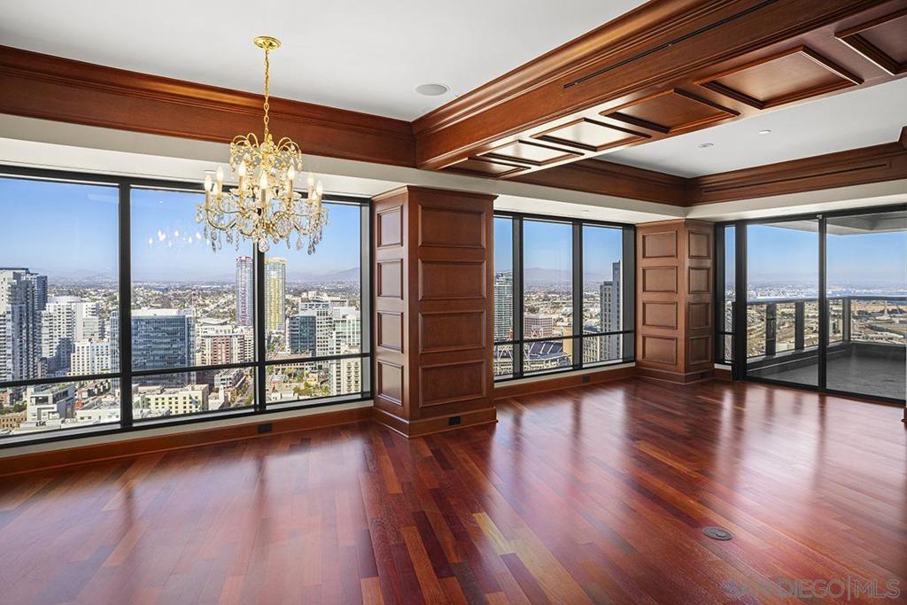 200 Harbor Drive - photo 15
