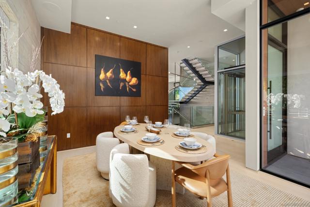 MLS #250038356SD image #16