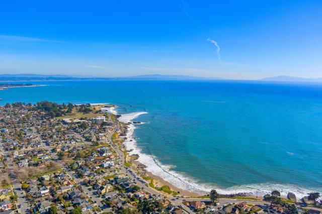 2010 Jose Avenue, Santa Cruz CA: https://media.crmls.org/mediaz/79ebd86d-8b79-442f-997b-aa8f60e58f48.jpg