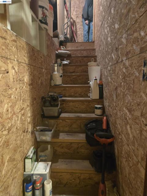 Image 21 of 29 For 1345 53rd Ave