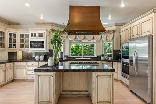 Image 22 of 85 For 7222 Saint George Lane