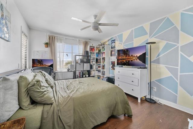 Detail Gallery Image 33 of 50 For 2538 Sea Scape, Escondido,  CA 92026 - 4 Beds | 2/1 Baths