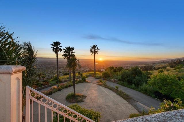 3903 Aborn Road, San Jose CA: https://media.crmls.org/mediaz/79ec2b4a-9055-4ca2-bff4-9fab07c1d1c0.jpg