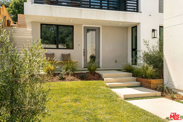 1615 N Coronado Street, Los Angeles CA: https://media.crmls.org/mediaz/79ec2d8b-ec49-4926-aa06-c2eef93ff2f6.jpg