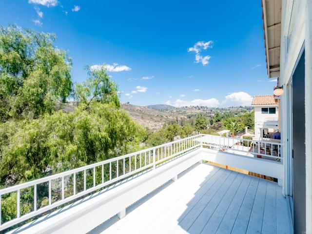 Detail Gallery Image 50 of 60 For 9432 Hito Ct, San Diego,  CA 92129 - 5 Beds | 3 Baths