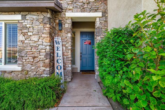 40844 Piazza Del Paradiso, Indio CA: https://media.crmls.org/mediaz/79ec55c4-d0a2-48b1-8af6-2782ebad2a54.jpg