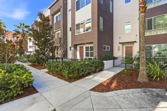 428 Whistler Place, San Jose CA: https://media.crmls.org/mediaz/79ec5de0-4e59-4a8c-8150-428bfcd6ecac.jpg