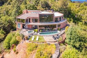 15345 Bohlman Road, Saratoga CA: https://media.crmls.org/mediaz/79ec7a03-1da8-4bd8-b0e7-d44febc9a0eb.jpg