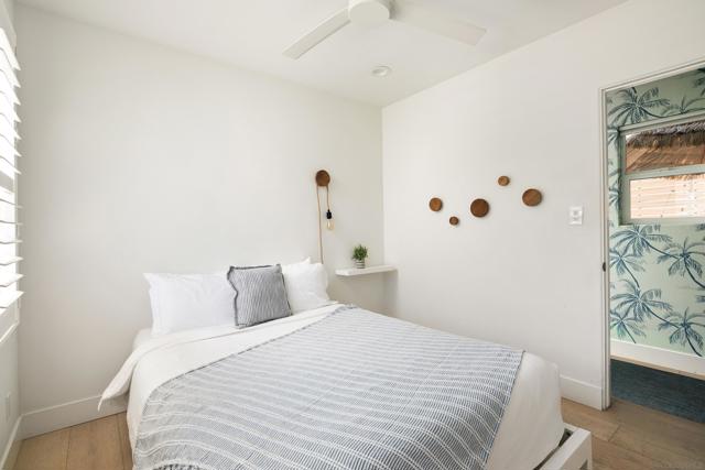 805 Brighton Court, San Diego CA: https://media.crmls.org/mediaz/79ec8fdc-614d-4ca2-a352-3afc31838ede.jpg