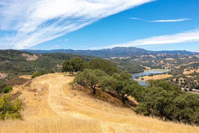0 Oak Glen Avenue, Morgan Hill CA: https://media.crmls.org/mediaz/79ec9e60-d4e4-4717-a6b6-1df74c85f5a2.jpg