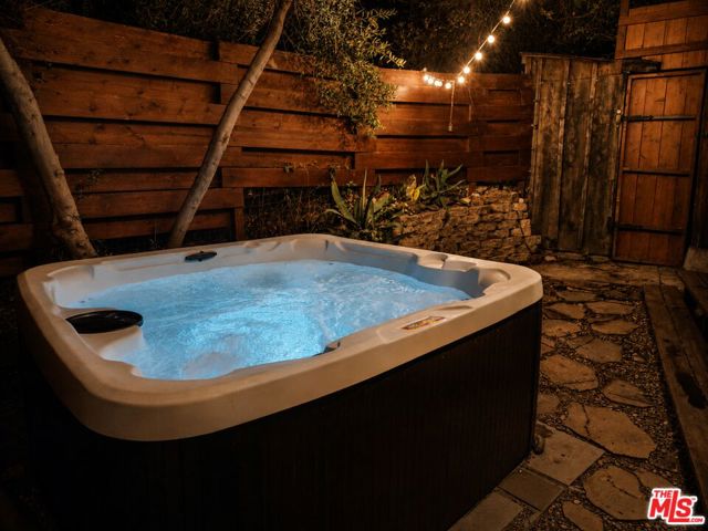 3 Bed Home for Sale in Topanga, California