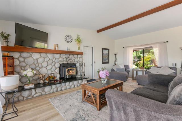 Detail Gallery Image 10 of 43 For 18818 Los Hermanos Ranch Road, Valley Center,  CA 92082 - 3 Beds | 2/1 Baths