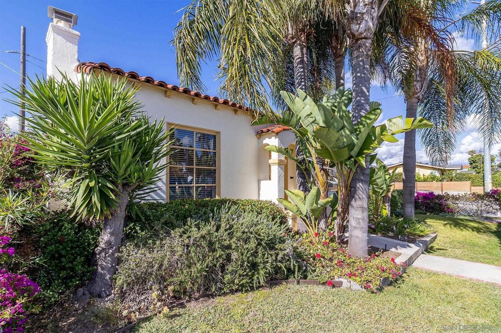 3292 Orange Avenue - photo 3