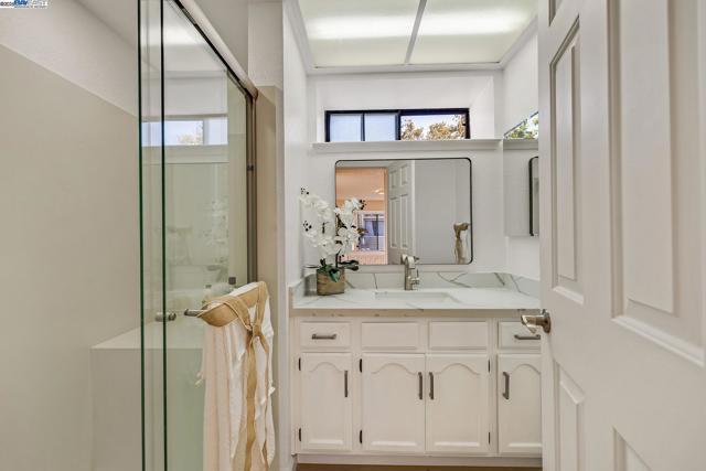 3691 Thrush Ter., Fremont CA: https://media.crmls.org/mediaz/79eced65-1cbf-4ca1-a1d2-600495007b6d.jpg