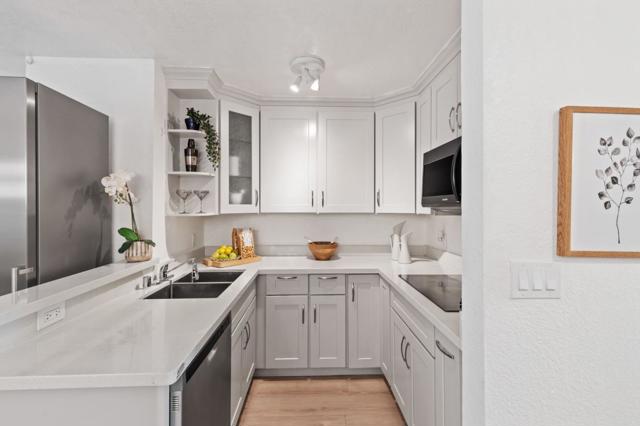 6984 Chantel Court, San Jose CA: https://media.crmls.org/mediaz/79ecf250-071c-4cca-9393-0fd91d829675.jpg