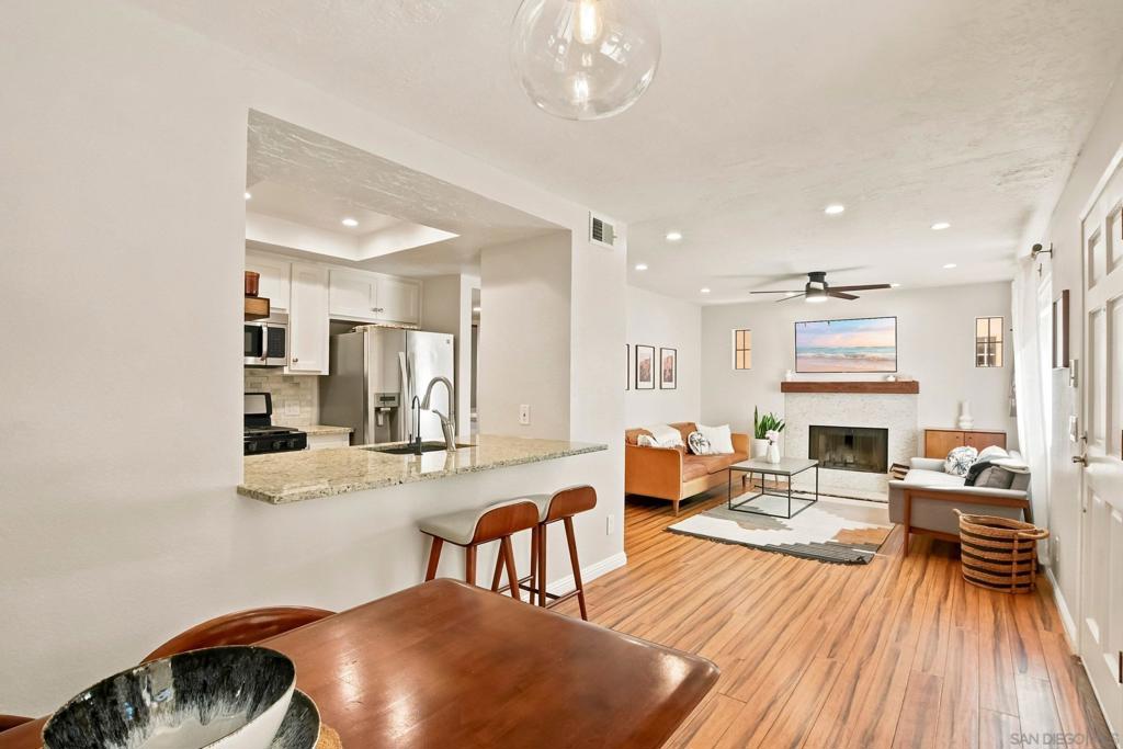 2608 Broadway - photo 7