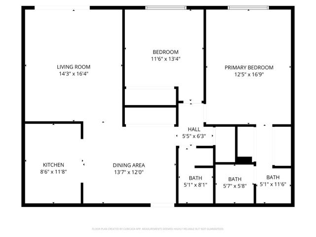 1033 Crestview Drive, Mountain View CA: https://media.crmls.org/mediaz/79ed09c4-eb0e-449c-90de-5340080689c8.jpg