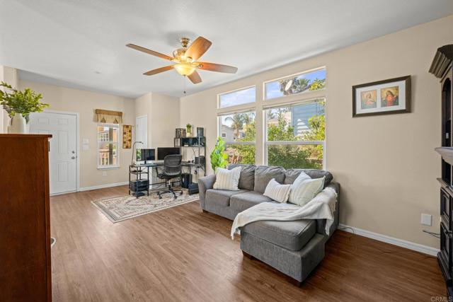 Detail Gallery Image 4 of 22 For 2239 Black Canyon Rd, Ramona,  CA 92065 - 3 Beds | 2 Baths